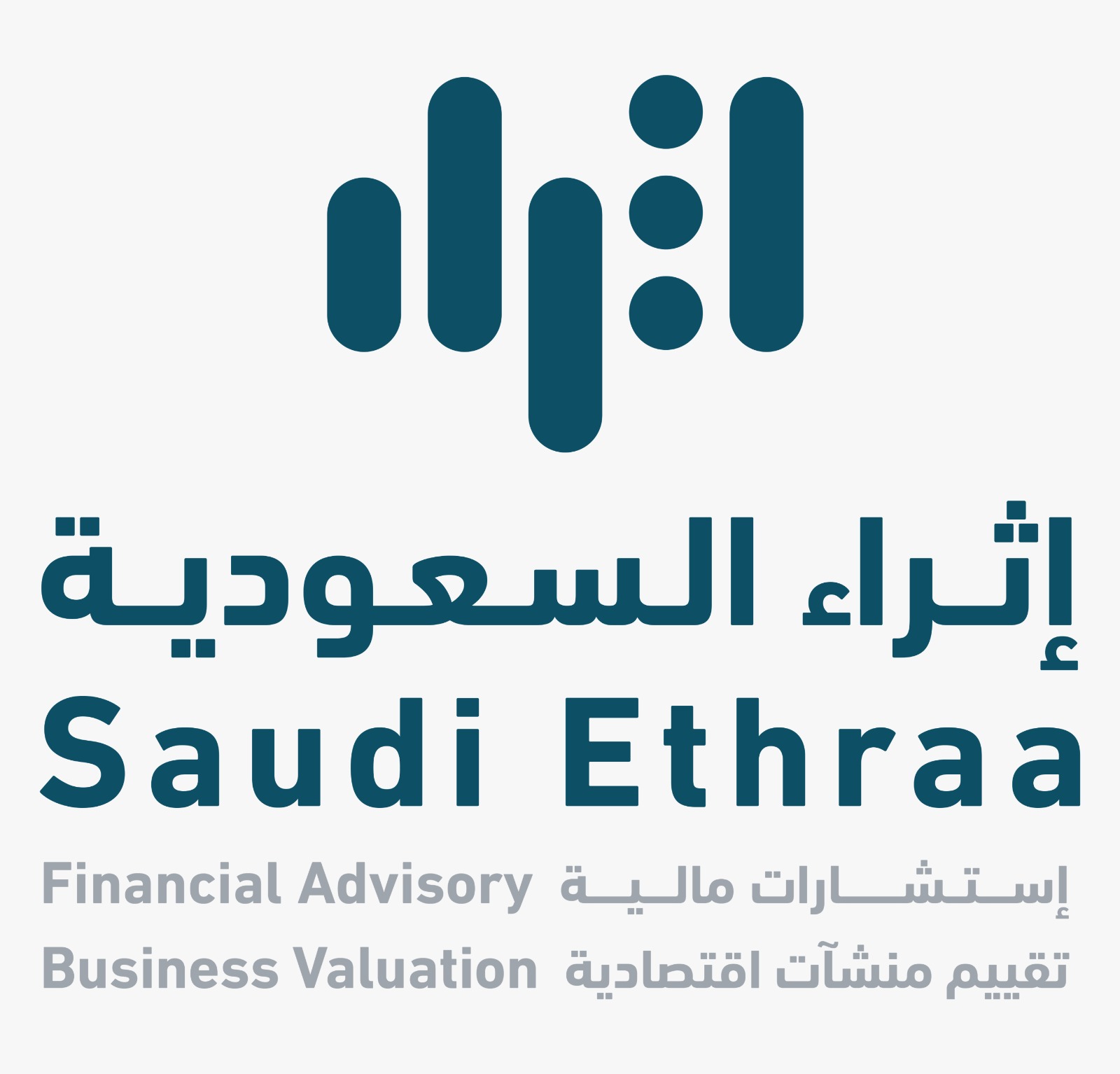 إثراء السعودية